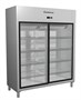 R1400K (купе) Carboma INOX C8DB4NmPgCtvgVGZ7ZXqM1 - фото 1403617