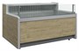 GC111 SP 1,25-2 (рыба на льду)(1010 (Мариель)) M980P1N8hhPT0cCObBKpr3 - фото 1404491