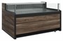 GC111 SP 0.94-2 (рыба на льду)(1008 (Темный дуб)) wnOWWOyDglrY2GWDzp3Pw0 - фото 1404494