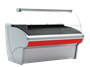 G110 VV 2,5-1 (ВХСр-2,5 Carboma G110 (динамика)) hwj3iFeci9Hmz5Jj0S3fh0 - фото 1404912