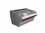 G110 SM 1,5-2 (ВХСо-1,5 Carboma G110) MG2fuuYEhjFDth-w2hxBb2 - фото 1404945