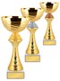Кубок-эконом 025906 - фото 1405025