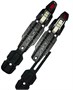 Крепления NNN STC Sport skate 0282298 - фото 1405155