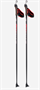 Палки для беговых лыж детские Madshus Activesonic JR 0283094868 - фото 1405171