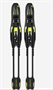 Крепления для беговых лыж Fischer RACE CLASSIC IFP (Turnamic) 0M4ytVDFg6MwwP6v5qjg13 - фото 1405183