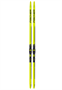 Беговые лыжи FISCHER Speedmax 3D Cl Plus 902 Med Ifp 0283095676 - фото 1405195