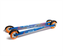 Лыжероллеры SPINE Коньковые Concept Skate Light 02197 - фото 1405198