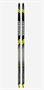 Беговые лыжи детские Nordway RS Combi 0283094866 - фото 1405214
