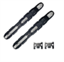 Лыжное крепление NNN Fischer  XS SPORT (Автоматические комбинированные прогулочные крепления) 01592 - фото 1405218