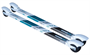 Лыжероллеры ELPEX TEAM 610 классические 02830417 - фото 1405257