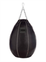 Груша боксерская Clinch 80х60 nAUhLT9EgO1gnLJLFv7E-1 - фото 1405294