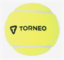 Мяч для большого тенниса Torneo 0280512 - фото 1405338