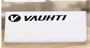 Скребок из оргстекла 3 мм для лыж и сноуборда VAUHTI 9XnJ4cFDhiUv-lnNvg1hZ3 - фото 1405343