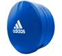 ЛАПА DOUBLE FACE FOCUS MITT (СИНЯЯ, КРАСНАЯ) 02292 - фото 1405357