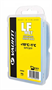 Парафин Vauhti LF WET +10/-1, 60гр. 6skv633zjHiEy4yGht7Bi2 - фото 1405375