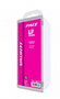 Мазь скольжения Vauhti LF Warm (+7...-3) 180 гр IWTPo12yjQ-hwSe3K8RI02 - фото 1405376
