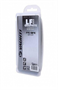 Мазь скольжения Vauhti LF Graphite (-1...-25) 180 гр 2VBNLh-igSBazJOcilmQG2 - фото 1405377