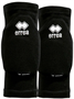 Волейбольные наколенники Errea T1410000012 Tokyo Knee Pads 0283095699 - фото 1405381