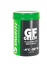 Мазь держания Vauhti GF GREEN -4/-20 WCaH9ncpgY-X1jGo8VLvT0 - фото 1405394