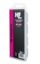 Мазь скольжения Vauhti HF MID 0/-5 co8h5dqciG15Pga2n5pE32 - фото 1405395