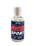 Эмульсия FESTA SPORT 3°/-15°C -4W-EfQpj8i-aWwHGI-X22 - фото 1405403