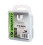 Парафин Vauhti LF RACE POLAR -1 -25, 45 гр eMSRkog0jtvnSLb60vdNg2 - фото 1405405