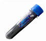 Эмульсия VORTEX Molibden +5...-5 RWCRl6agh54u6mq6jFSfr0 - фото 1405422