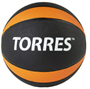Медбол TORRES 2 кг 025700 - фото 1405440