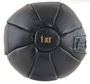 Медбол FS№1000, 1кг 025711 - фото 1405496