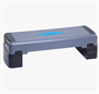 Степ-платформа фиксирующаяся SP-204 90х32х25 см, 3-уровневая LY-m1kmRgc3SboEP8-Vpo2 - фото 1405521