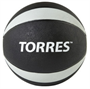 Медбол TORRES 7 кг 025705 - фото 1405522