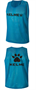 Манишка KELME 02535 - фото 1405527