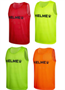 Манишка KELME 02536 - фото 1405533