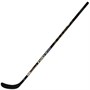 Клюшка хок. BIG BOY FURY FX 600 85 Grip Stick F92, жест.85, правый хват, черный 026510 - фото 1405541