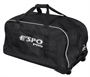 Баул игрока Люкс ESPO PRO на колёсах 025725 - фото 1405552