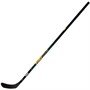 Клюшка хок. BIG BOY FURY FX PRO 63in 100 Grip Stick F92, жест.100, лев.хв, жел 026511 - фото 1405567