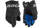 Перчатки Bauer S21 X INT 0283094798 - фото 1405572
