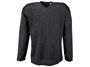 Тренировочная майка Hockey Style YTH детская 0283094799 - фото 1405589