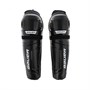 Щитки Bauer S21 X INT подростковые 0283094804 - фото 1405594