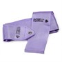 Лента PASTORELLI однотонная 5 м FIG длина 5,20 м, вес 37 гр 027155 - фото 1405604