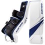 Щитки вратаря Bauer S18 SUPREME S29 INT 0283094816 - фото 1405620