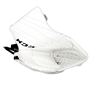 Ловушка вратаря ССМ EFLEX 5.9 GOALIE int подросток 0283094812 - фото 1405621