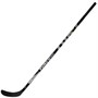 Клюшка хок. BIG BOY FURY FX 500 85 Grip Stick F92, жест.85, левый хват, бел-чер 026505 - фото 1405632