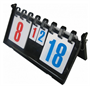 ТАБЛО ДЛЯ СЧЕТА START UP 0280173 - фото 1405645