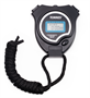 Секундомер TORRES Stopwatch SW-001 01831 - фото 1405652