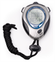 Секундомер профессиональный TORRES Professional Stopwatch SW-80 01833 - фото 1405674