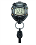 Секундомер CASIO HS-80TW-1 rB4hpG6igF80BBLLu7U0t0 - фото 1405681