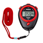 Секундомер TORRES Stopwatch SW-002 02330 - фото 1405688