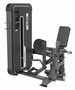 Сведение ног сидя (Adductor). Стек 109 кг. 0281680 - фото 1405765