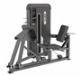 Жим ногами (Leg Press). Стек 115 кг. 0281676 - фото 1405768